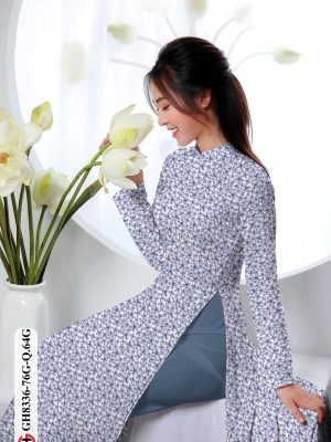 1619234381 574 vai ao dai vua ra mat (15)